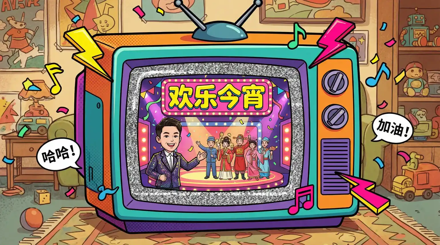 大镇反电视剧 后期制作揭秘